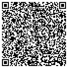 QR code with 24 Hour Emergency Locksmith contacts