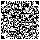 QR code with Mrs Field's Original Cookies contacts