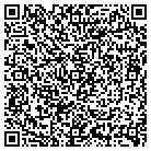 QR code with 24 Hour Emergency Locksmith contacts