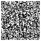 QR code with 24 Hour Emergency Locksmith contacts