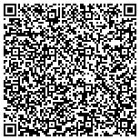 QR code with 24 hour Emergency Locksmiths Service Stamford CT contacts