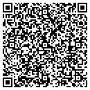 QR code with 24 Hour Express Locksmith contacts