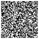 QR code with 24 Hour Express Locksmith contacts