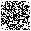 QR code with 24 Hour Guildford Emergency contacts