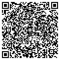 QR code with 24 Hour Locksmi contacts