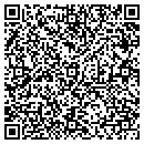 QR code with 24 Hour New Haven All Day Emer contacts