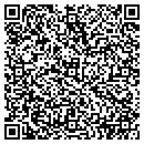 QR code with 24 Hour Reliable Ansomna Emerg contacts