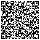 QR code with 24 Hour Reliable Zzz Emergency contacts