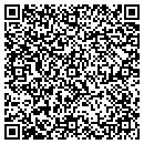 QR code with 24 Hr 7 Days Emergency Hartfor contacts