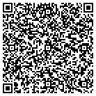 QR code with 24 Hr Always Bridgeport L contacts