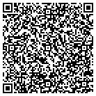QR code with 24 Hr Emergency Any Locksmith contacts