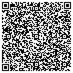 QR code with 24 Hr Emergency Assistance Locksmith In Enfield contacts