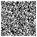 QR code with 24hr Locksmith contacts