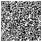 QR code with Webtolink Consulting contacts