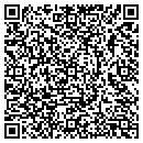 QR code with 24hr Locksmiths contacts