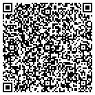 QR code with Navy Exchange Service Command contacts