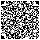 QR code with 24 Hr Residential Locksmith Canaan CT contacts