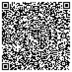 QR code with 24 Hr Residential Locksmith Suffield CT contacts