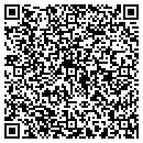 QR code with 24 Our Bridgeport Emergency contacts