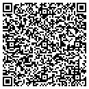 QR code with 7 24 Ansonia Anyplace Emergenc contacts