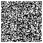 QR code with 7 24 Anyplace New Britain Emergency Locksmith contacts