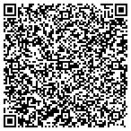 QR code with 724 Anyplace Zzz Emergency Locksmith contacts