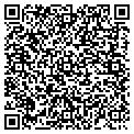 QR code with JMT Graphics contacts