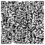 QR code with 7 24 Hour East Hartford Emergency Locksmith contacts