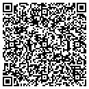 QR code with 7 24 Hour Emergency Berli contacts