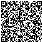 QR code with 7 24 Hour Emergency Woodbridge contacts