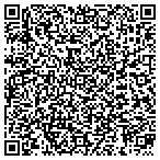 QR code with 7 24 Hour Emergency Zzz Locksmith Service contacts