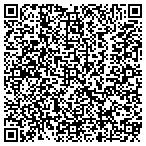 QR code with 7 24 Hour West Hartford Emergency Locksmith contacts
