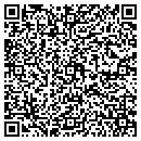 QR code with 7 24 Zzz Anyplace Emergency Lo contacts