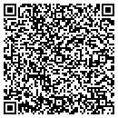 QR code with 7 Day 24 Always Emergency Hart contacts