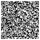 QR code with 7 Day 24 Hour Always Emergency contacts