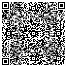 QR code with 7 Day 24 Hour Bloomfield Emergency contacts