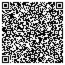 QR code with 7 Day 24 Hour Milford Emergenc contacts