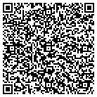 QR code with 7 Day 24 Hour Seymour Emergency Locksmith contacts
