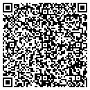 QR code with 7 Day 24 Hour West Haven Emerg contacts