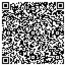 QR code with 7 Day Always Emergency 24 Hour contacts