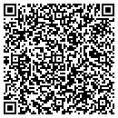 QR code with 7 Day Always Emergency Derby 2 contacts