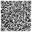 QR code with 7 Day Always Emergency Manchester 24 contacts