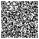 QR code with 7 Day Always Emergency Newtown contacts