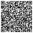 QR code with Djc Avocados contacts