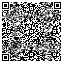 QR code with 7 Day Always Emergency Tolland 24 contacts