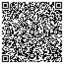 QR code with 7 Day Always Emergency Walllng contacts