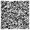 QR code with 7 Day Anyplace Hartford A 24 H contacts
