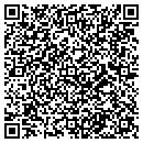 QR code with 7 Day Anyplace Woodbridge A 24 contacts