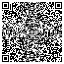 QR code with 7 Day Anyplace Woodbridge A 24 contacts