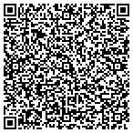 QR code with 7 Day Anyplace Zzz A 24 Hour Emergency Locksmith contacts
